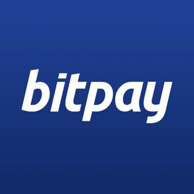 BitPay's image