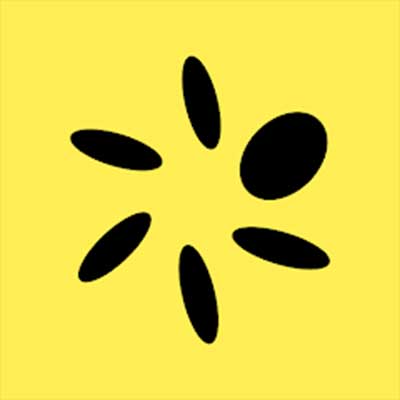 Pera Algo Wallet's image